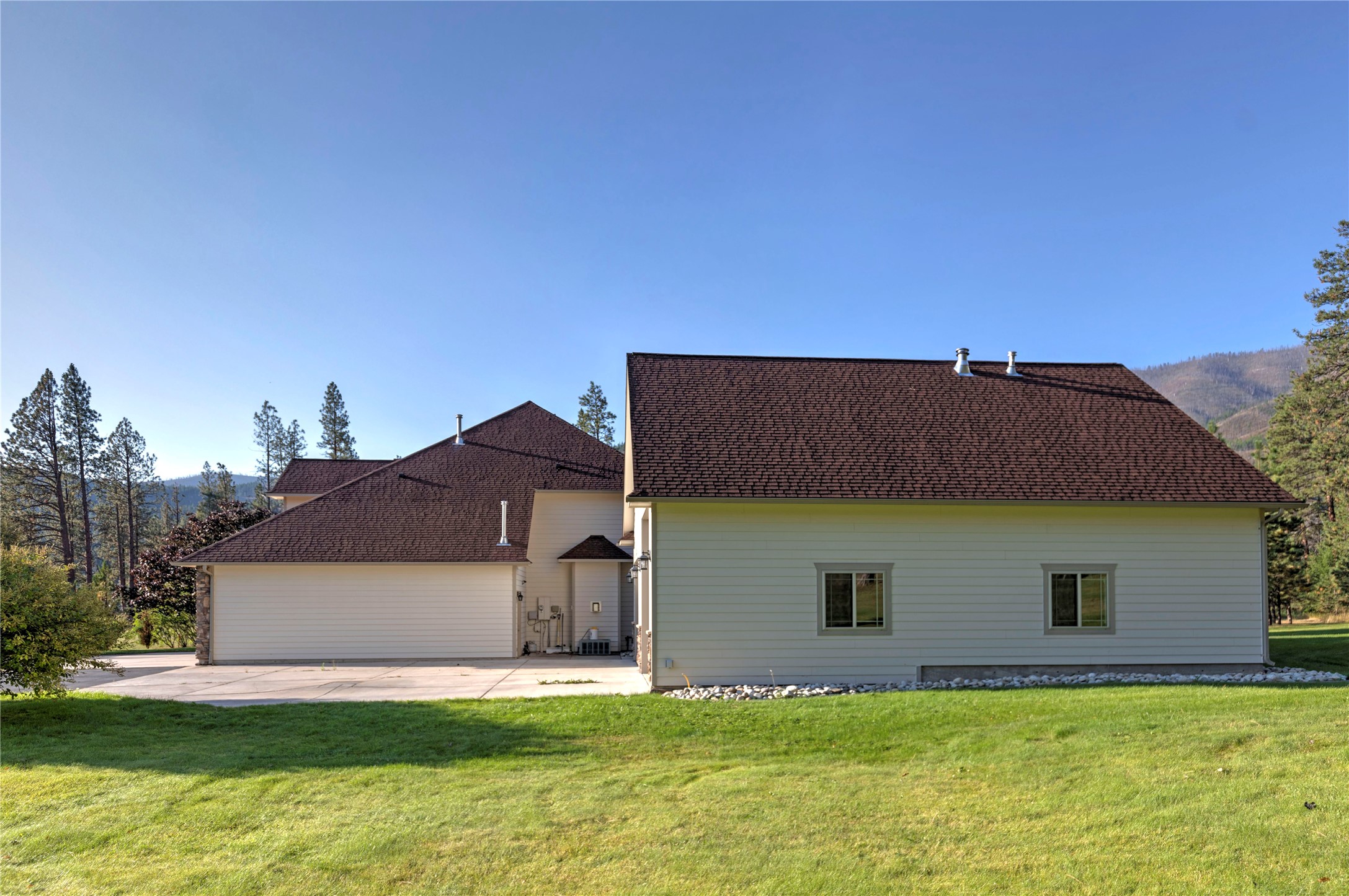10596 Nez Perce Loop Property Photo 39