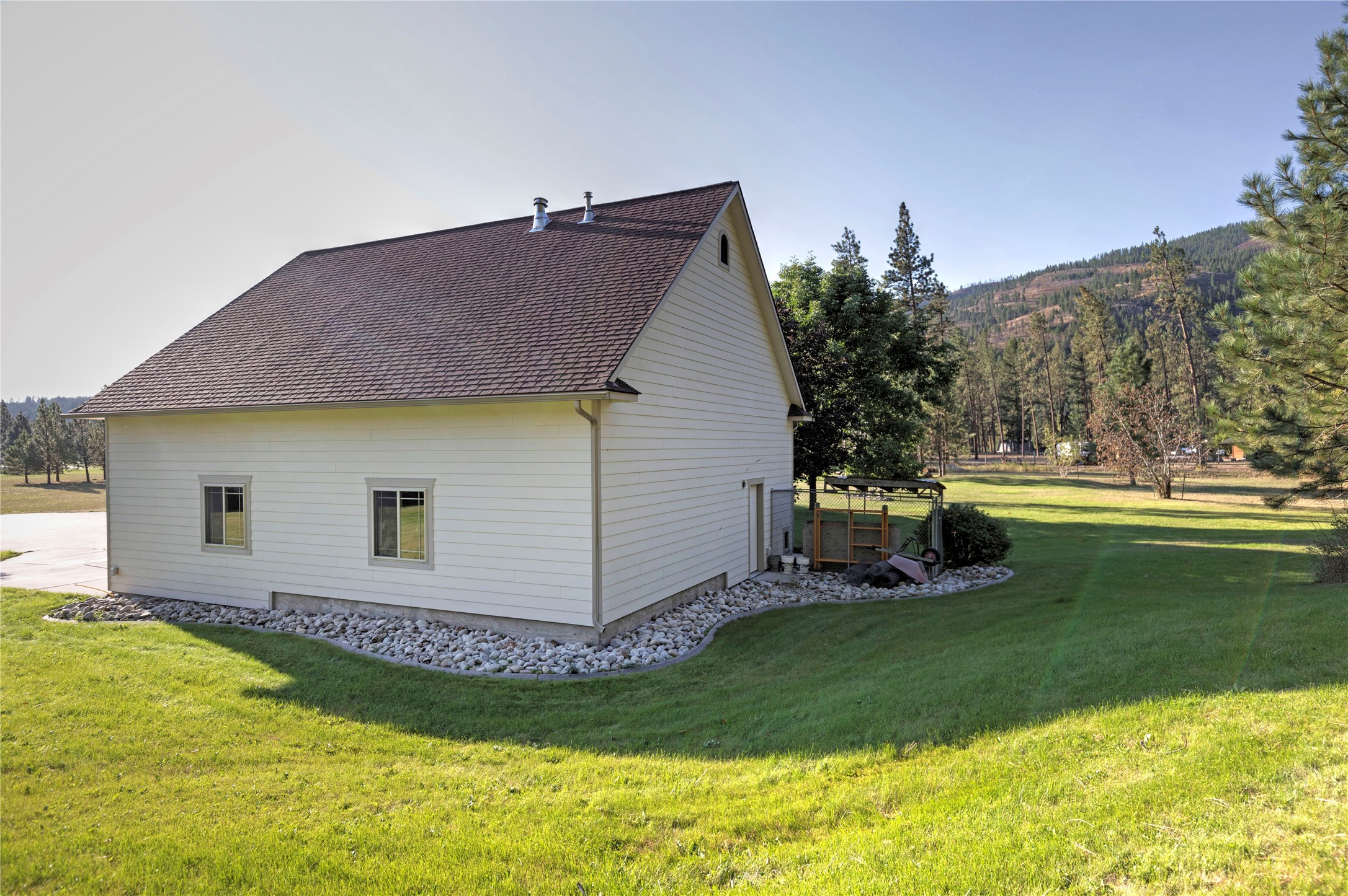 10596 Nez Perce Loop Property Photo 40