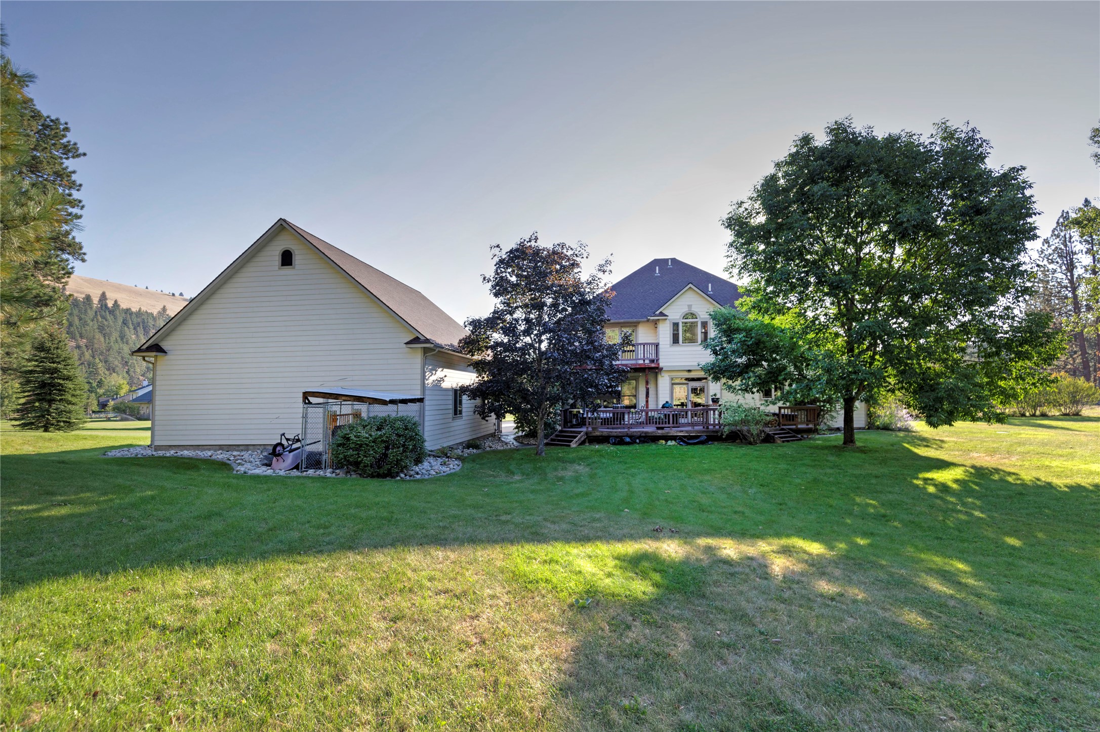 10596 Nez Perce Loop Property Photo 41