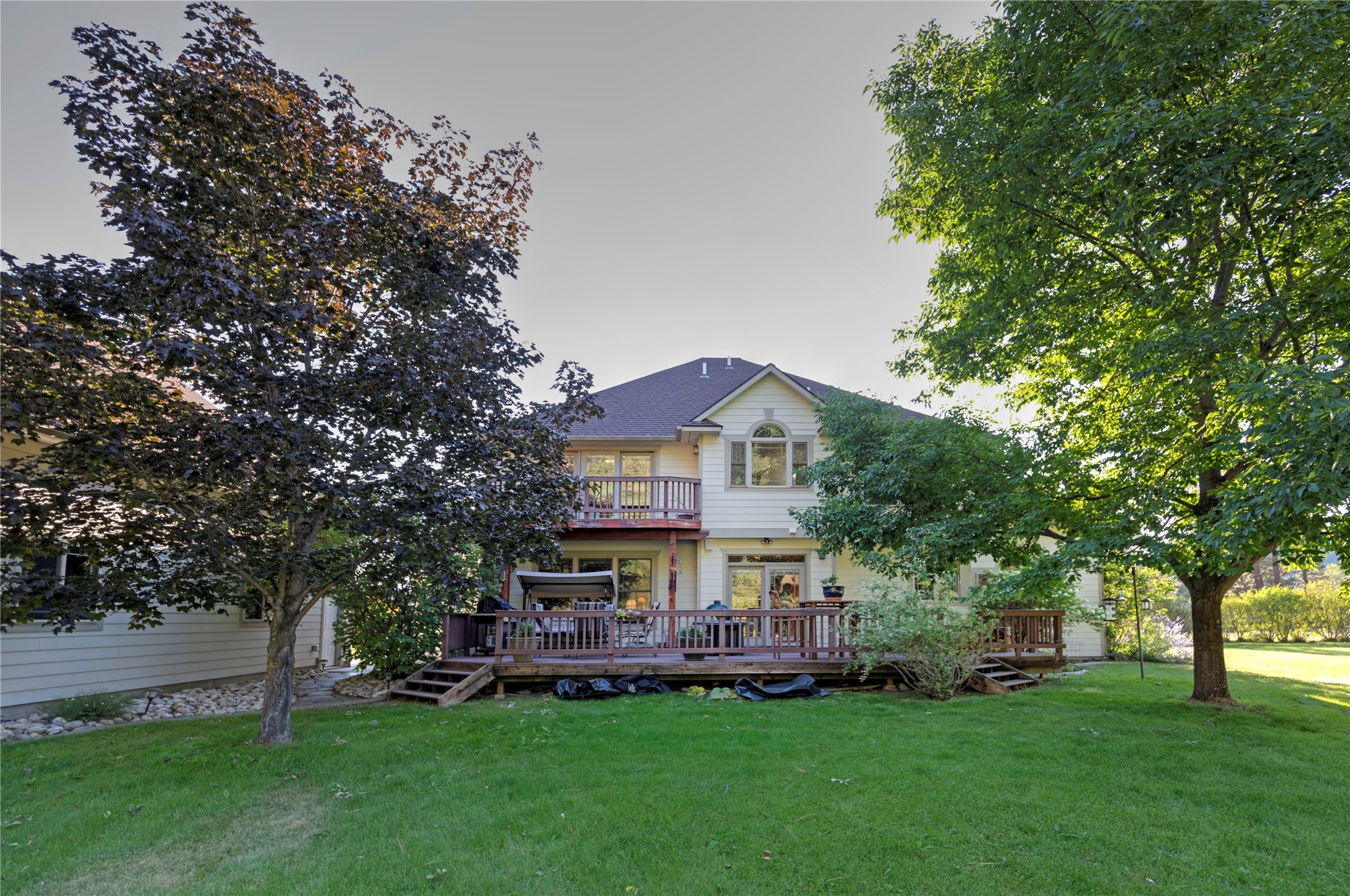 10596 Nez Perce Loop Property Photo 42