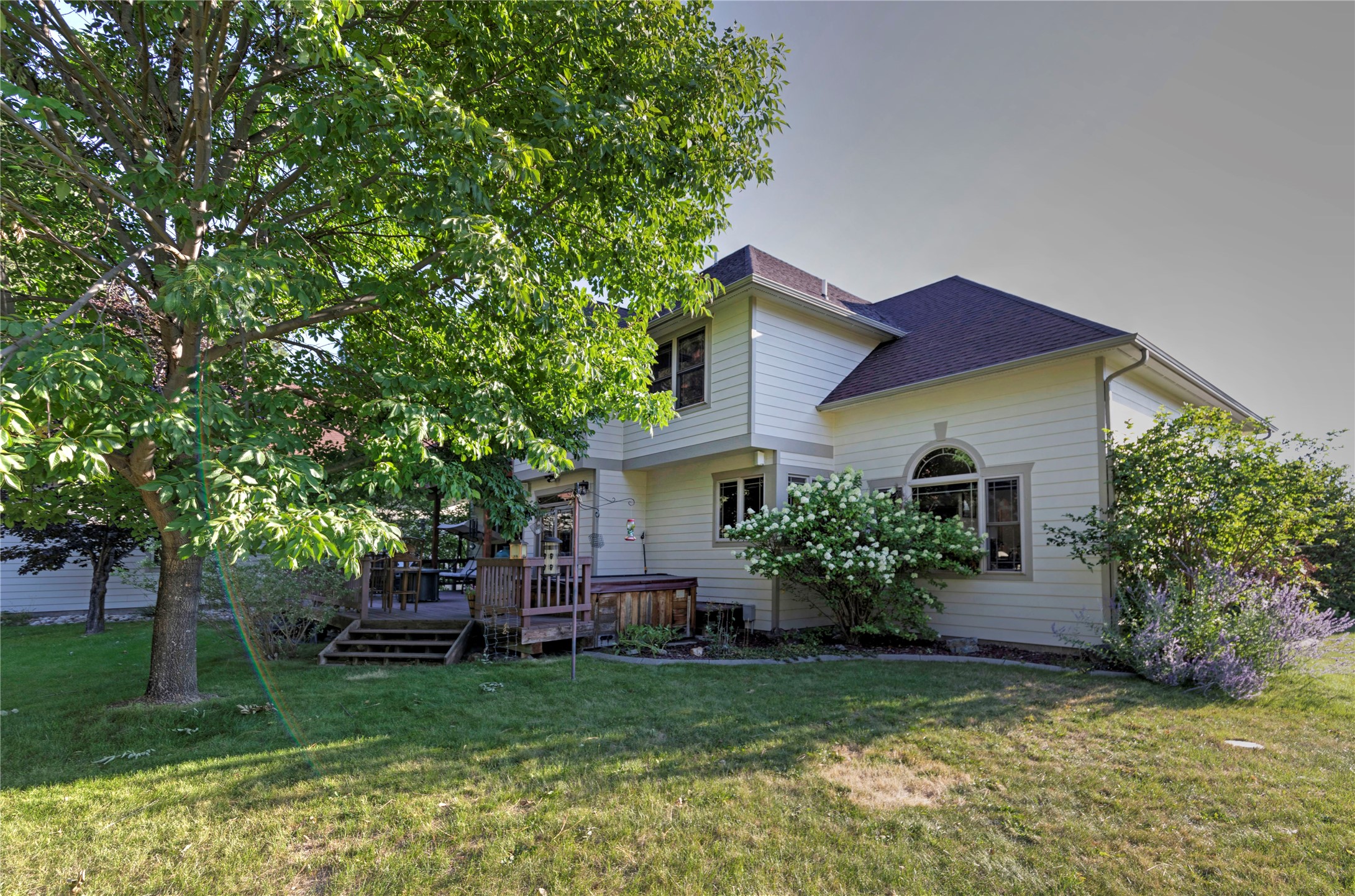 10596 Nez Perce Loop Property Photo 43