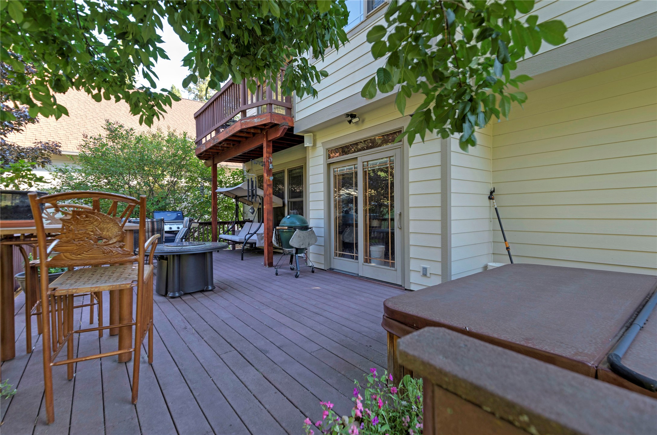 10596 Nez Perce Loop Property Photo 44