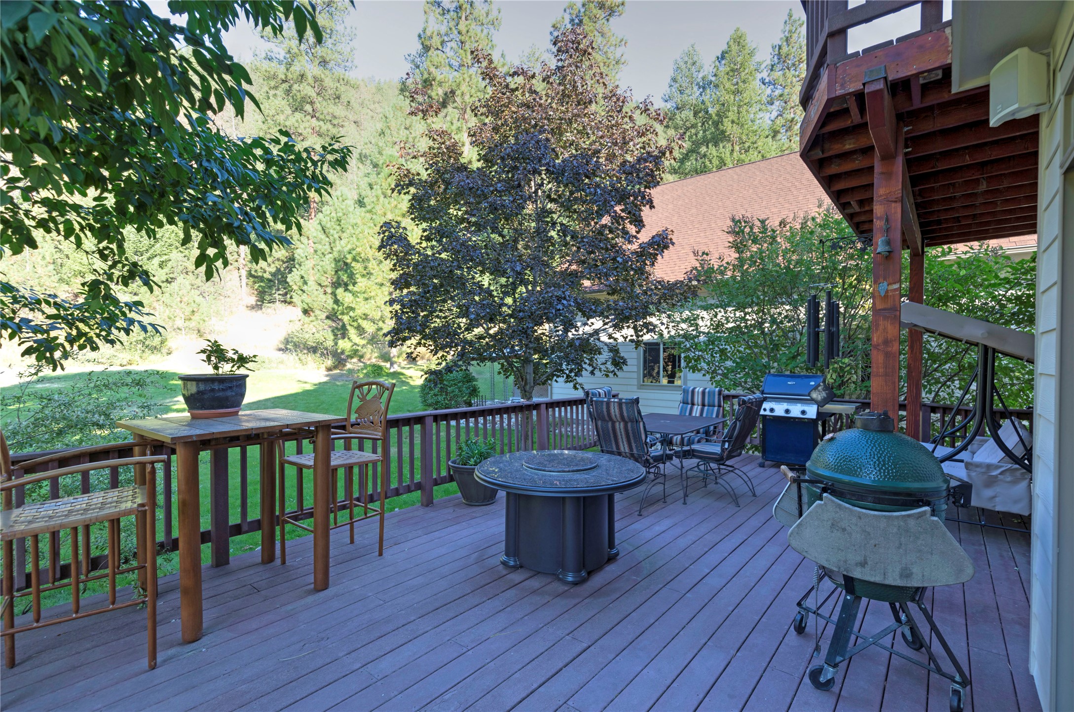 10596 Nez Perce Loop Property Photo 45