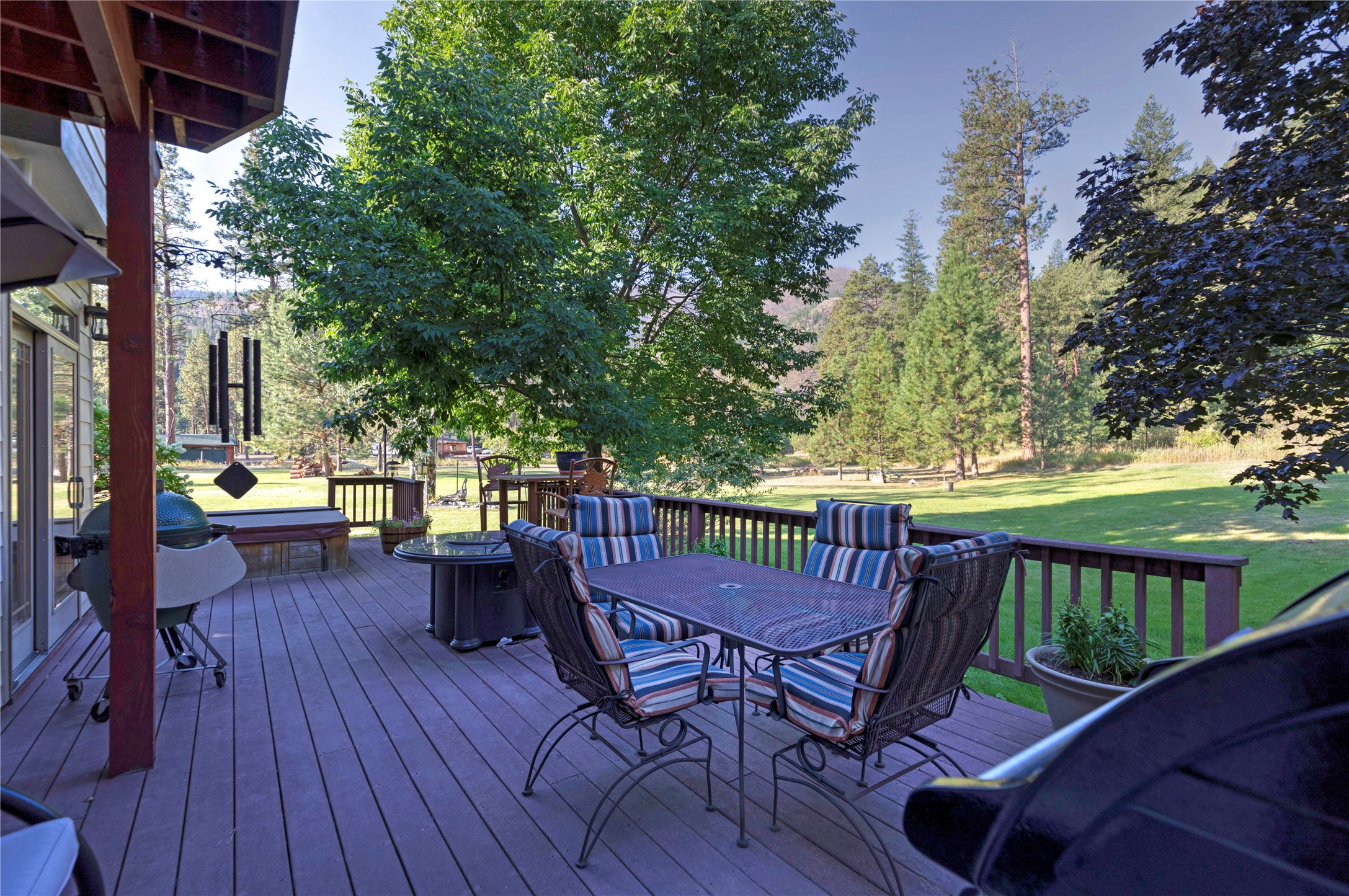 10596 Nez Perce Loop Property Photo 46