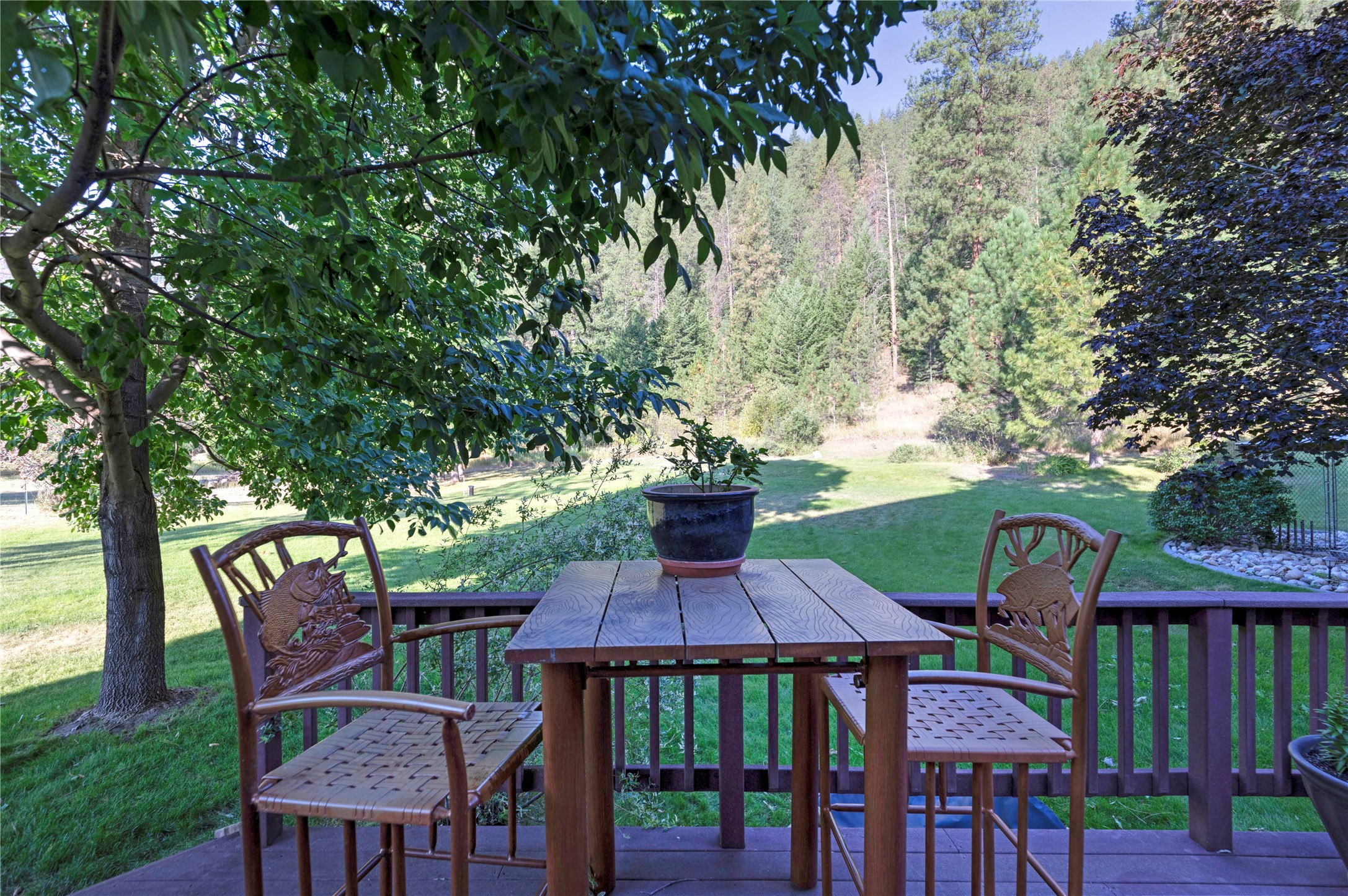 10596 Nez Perce Loop Property Photo 47