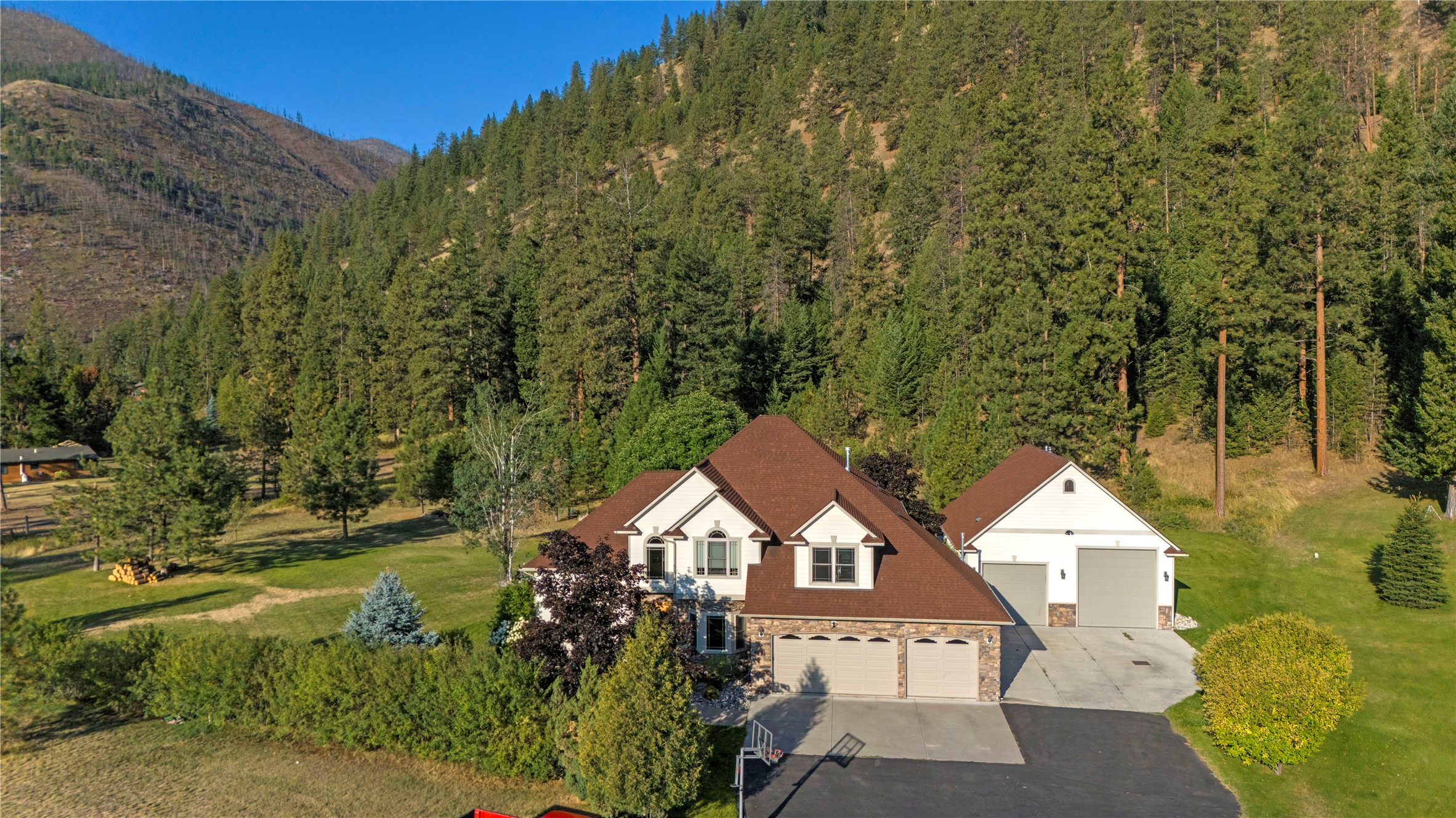 10596 Nez Perce Loop Property Photo 49