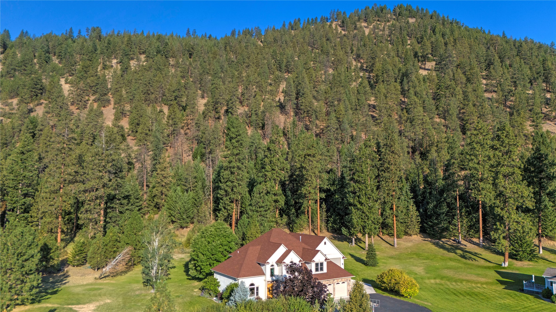 10596 Nez Perce Loop Property Photo 50