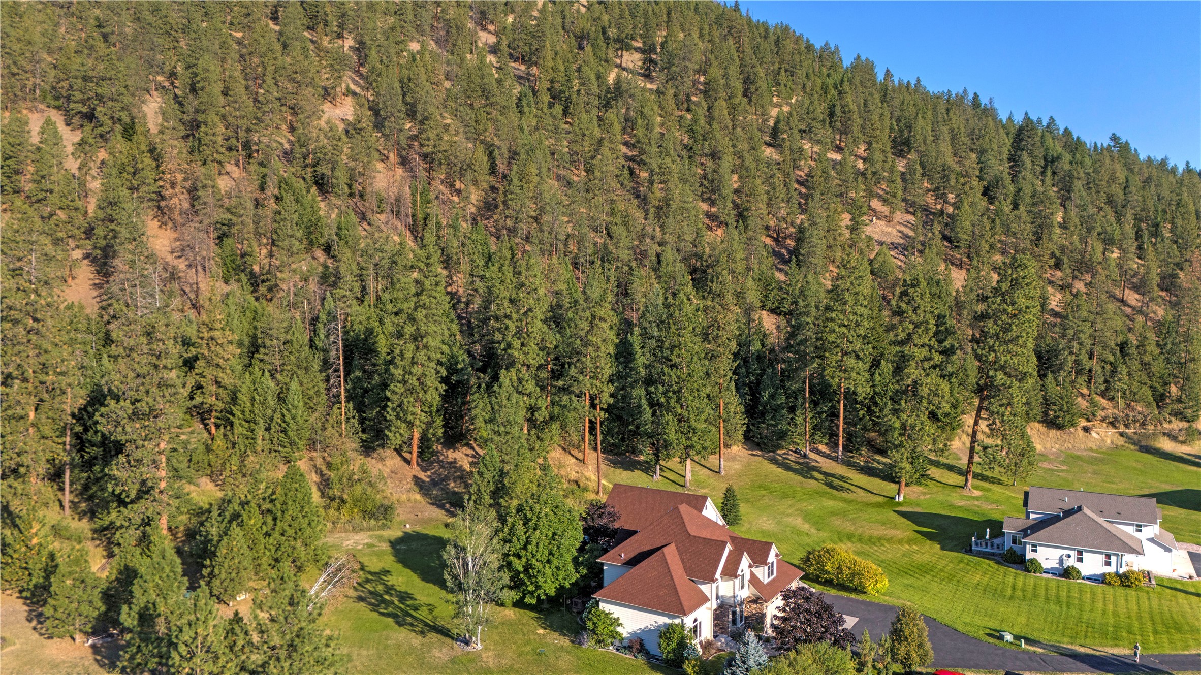 10596 Nez Perce Loop Property Photo 51