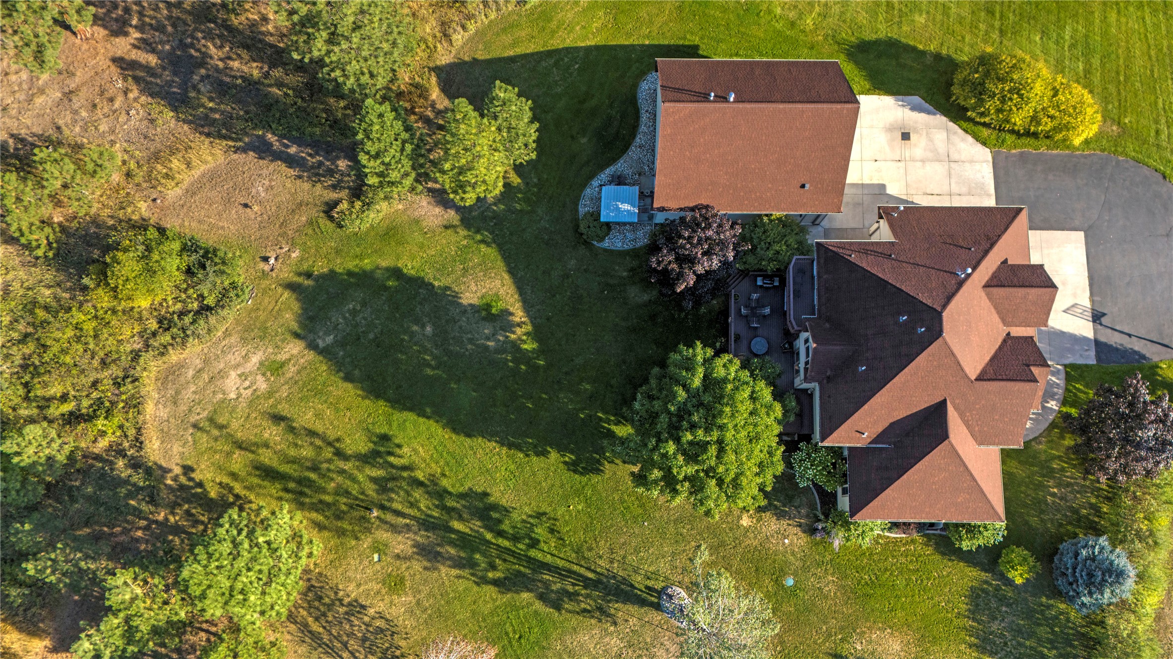 10596 Nez Perce Loop Property Photo 53