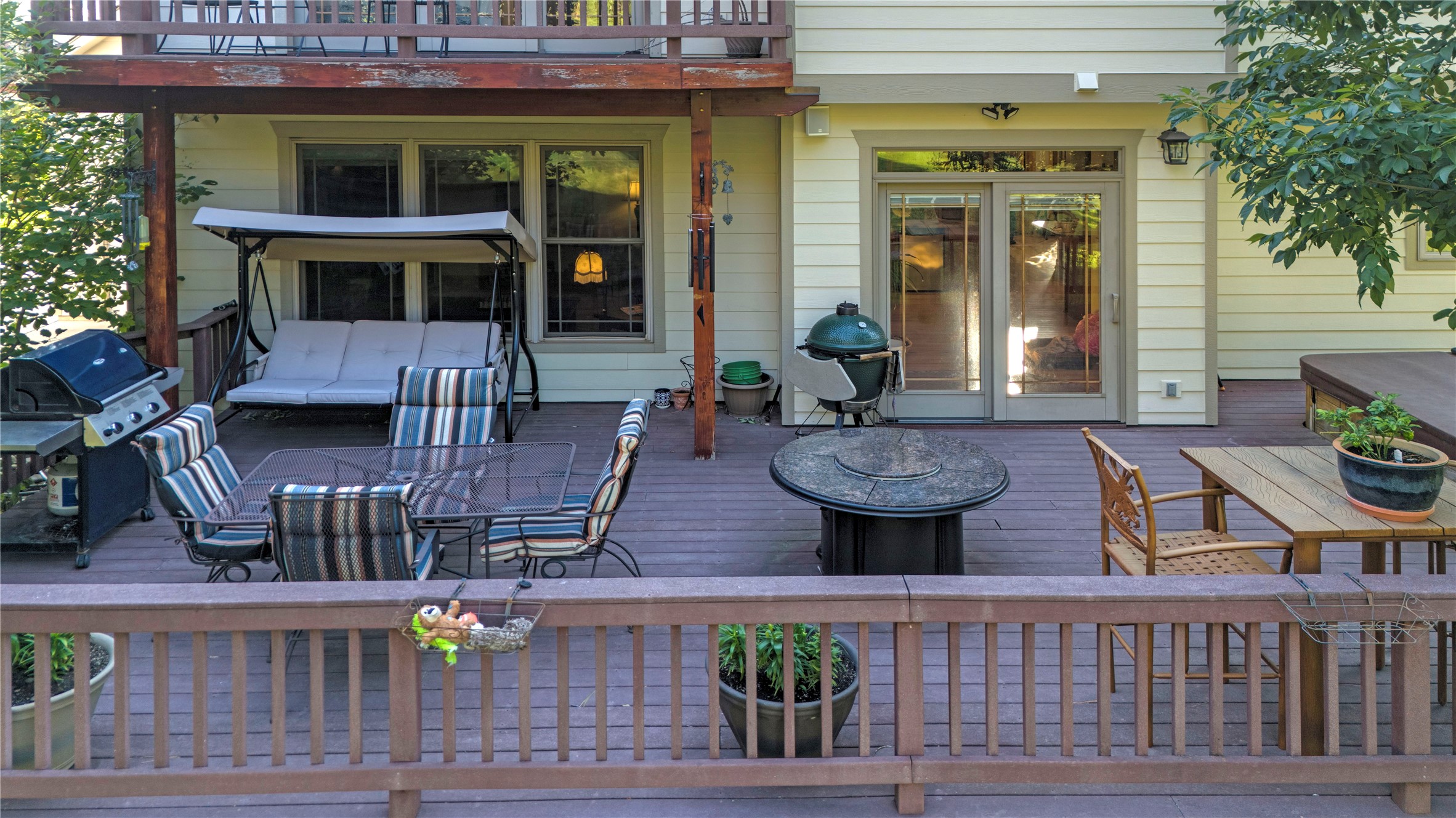 10596 Nez Perce Loop Property Photo 55