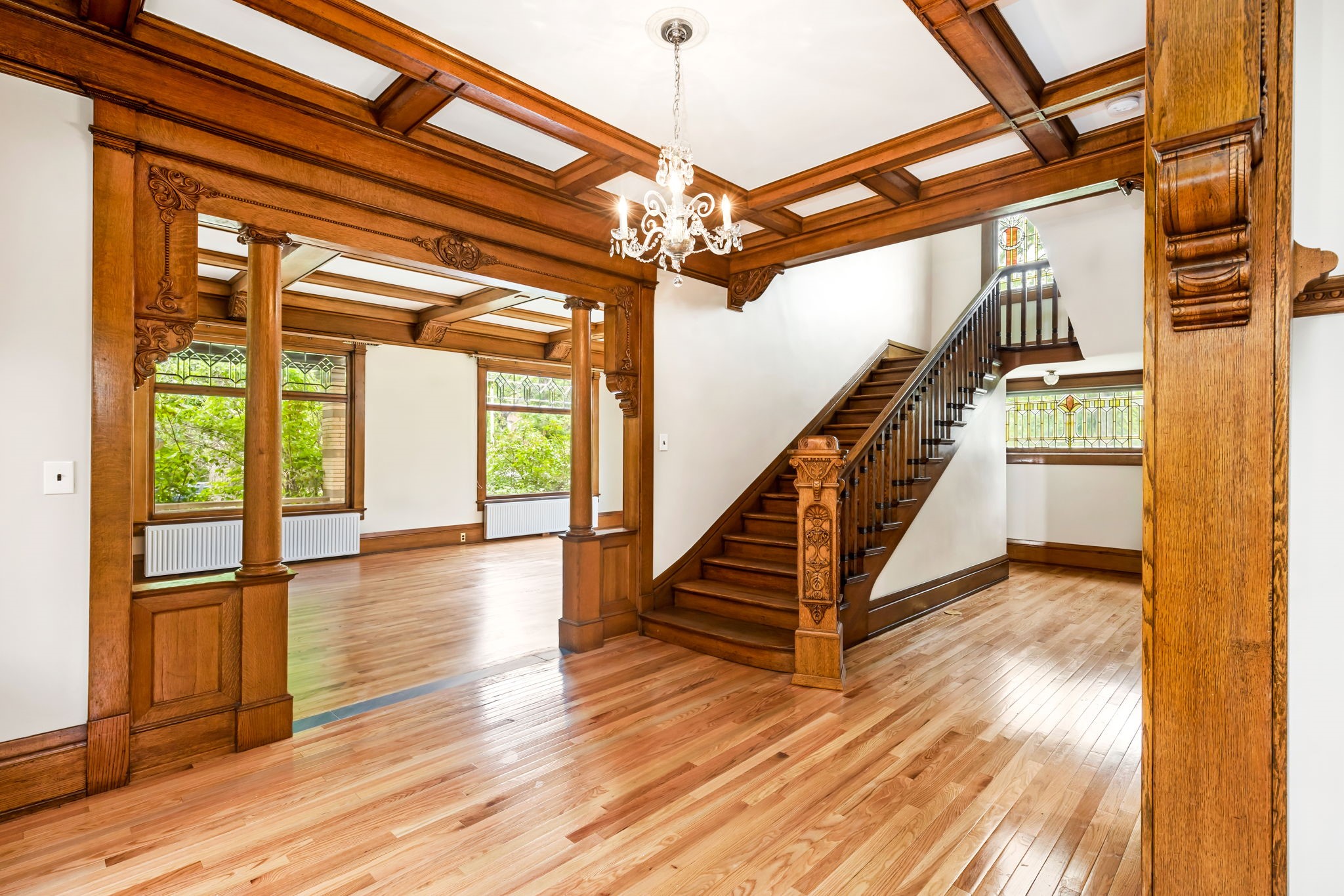 207 3rd Avenue N Property Photo 3