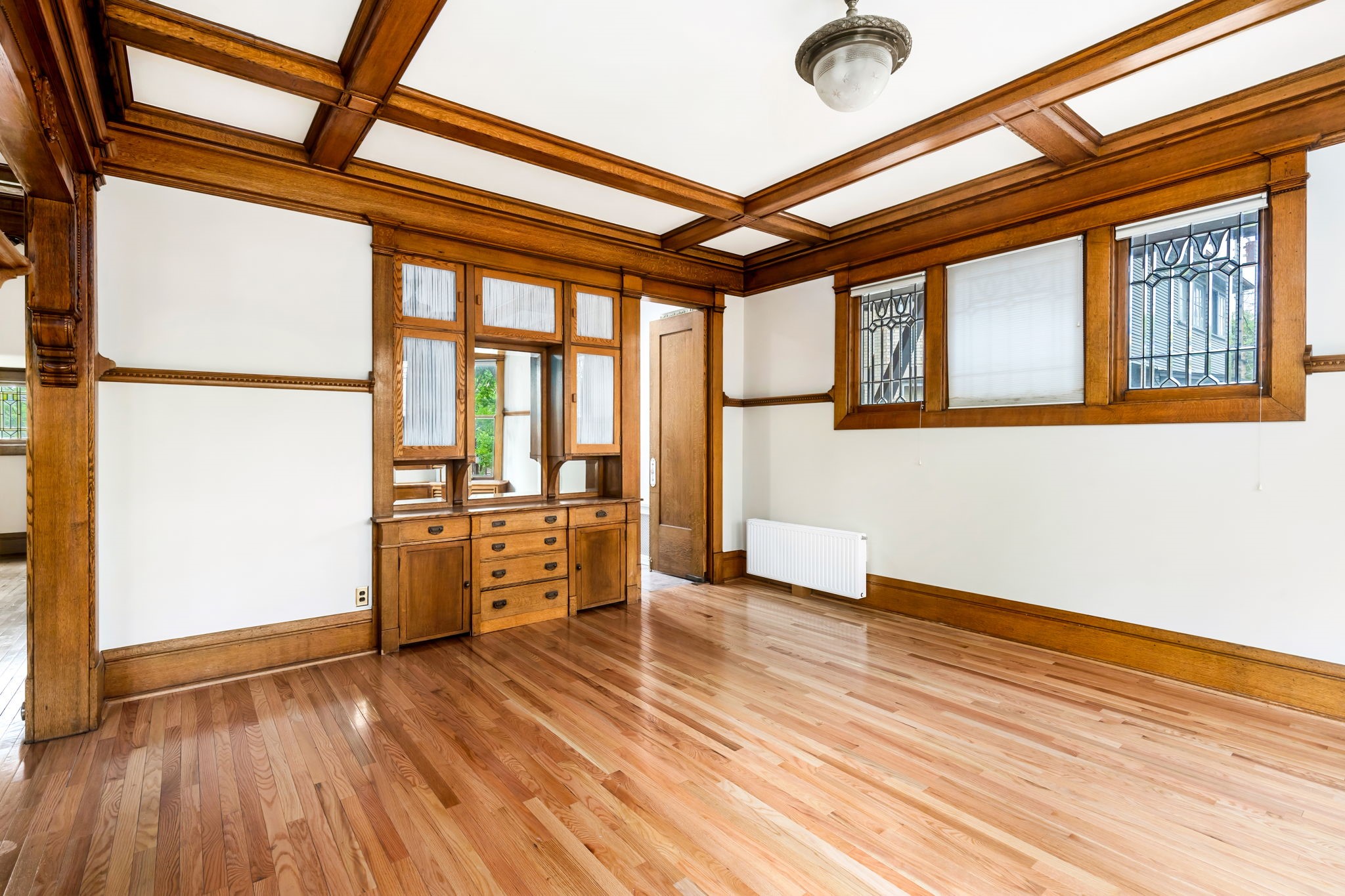 207 3rd Avenue N Property Photo 8