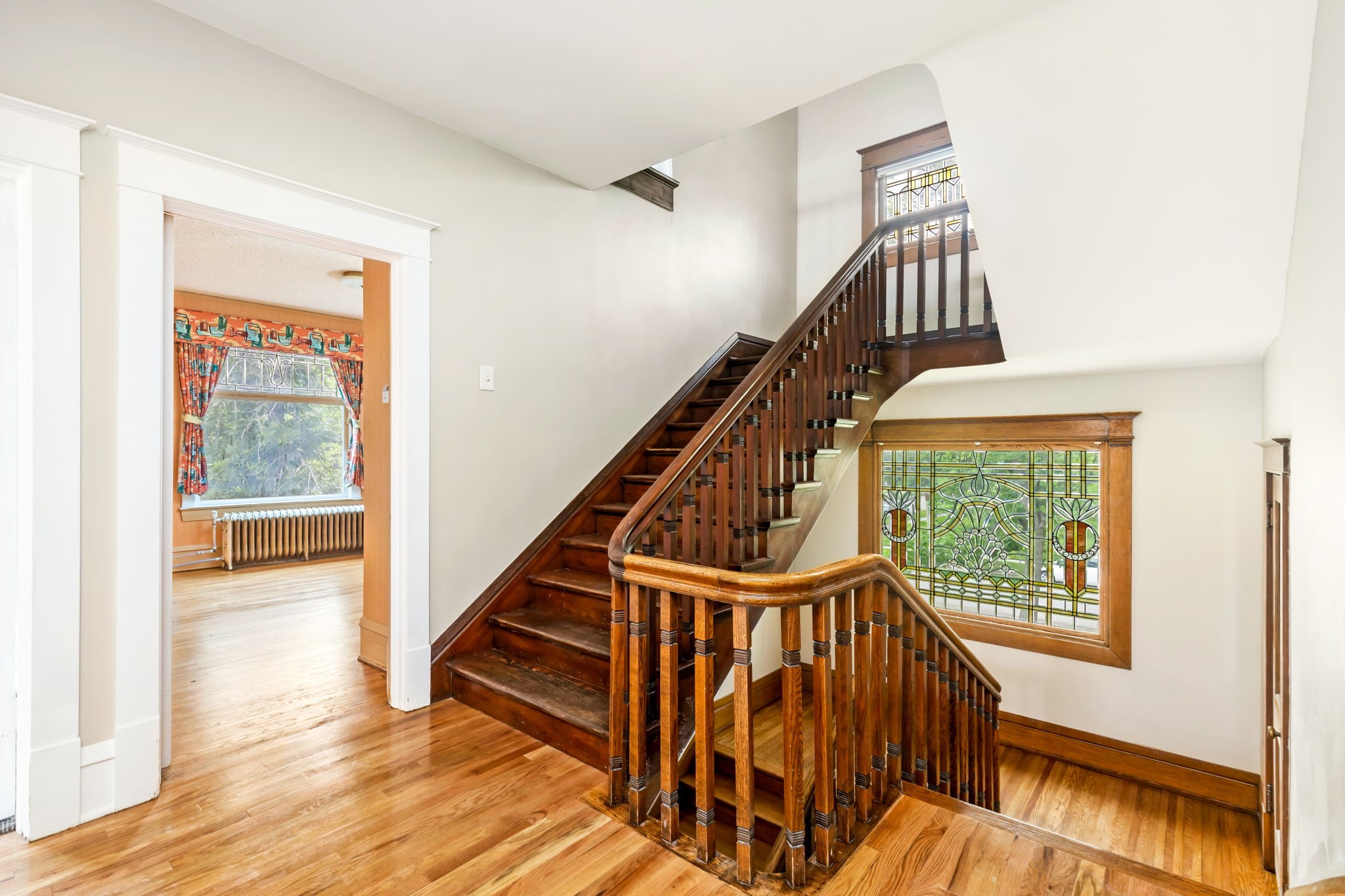 207 3rd Avenue N Property Photo 18