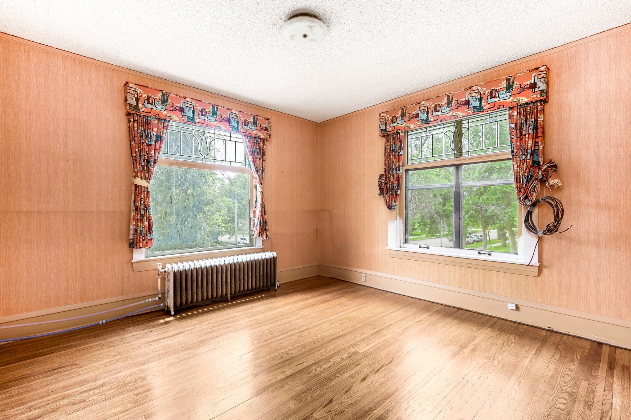 207 3rd Avenue N Property Photo 19