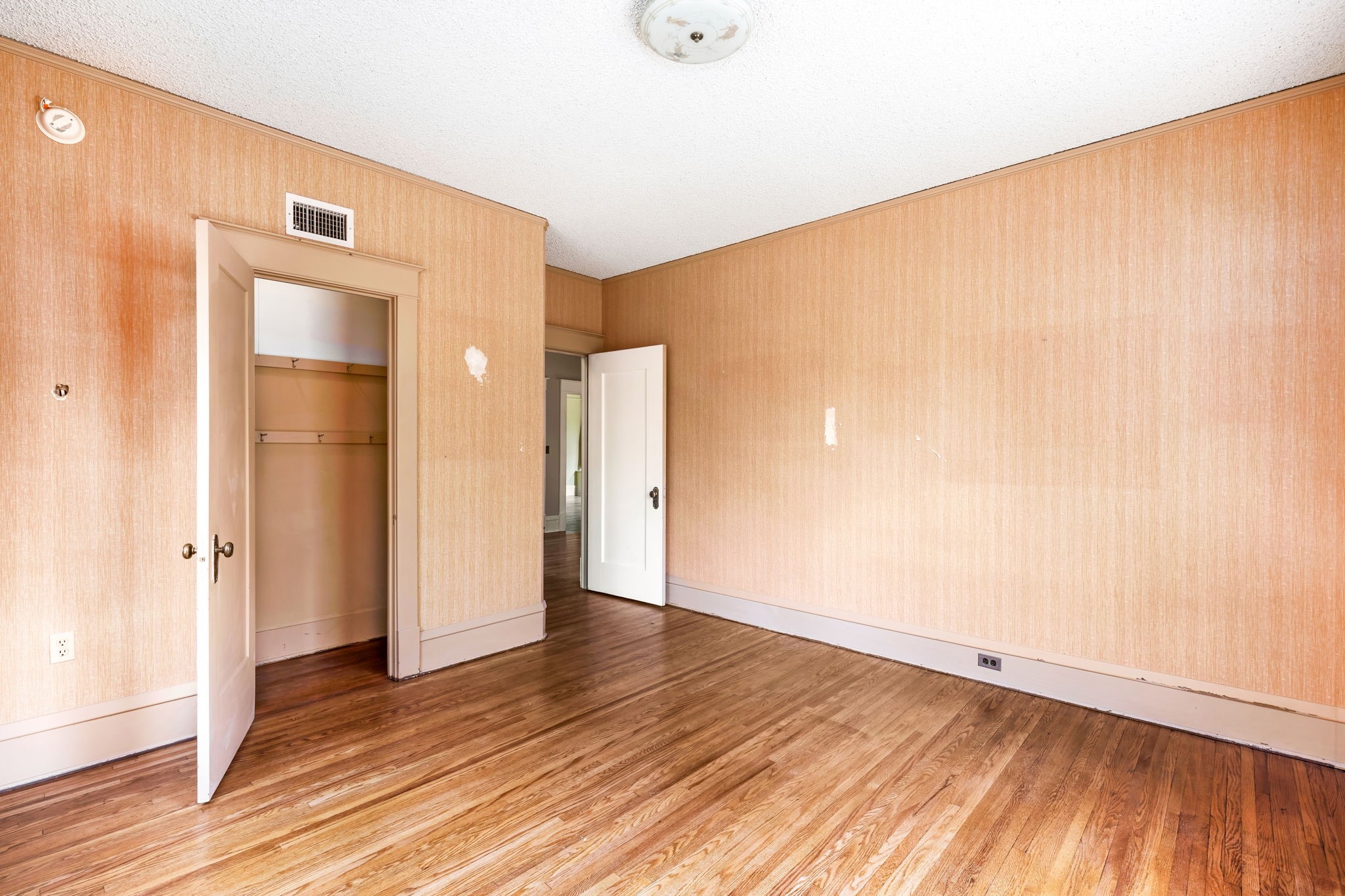 207 3rd Avenue N Property Photo 20