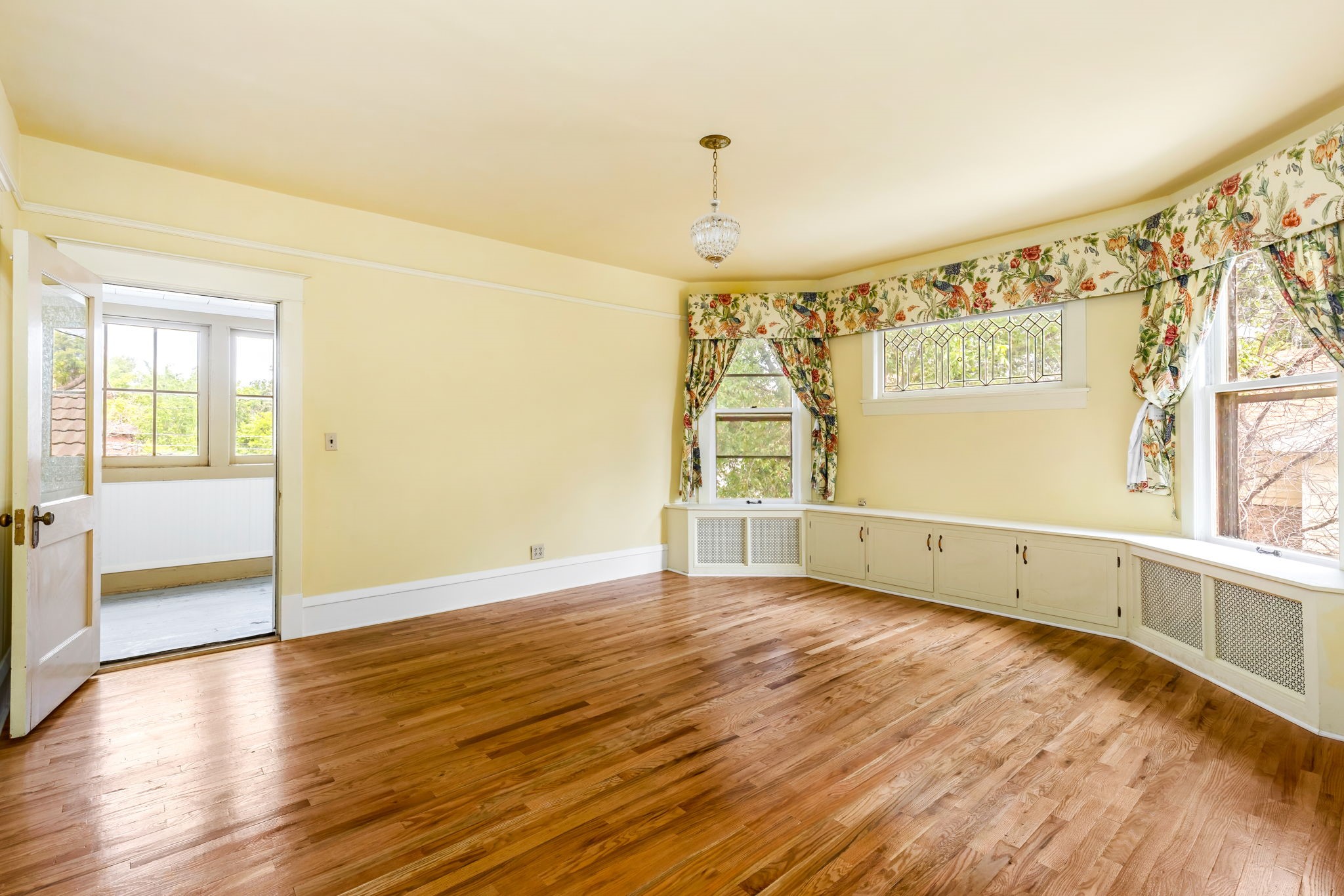 207 3rd Avenue N Property Photo 26