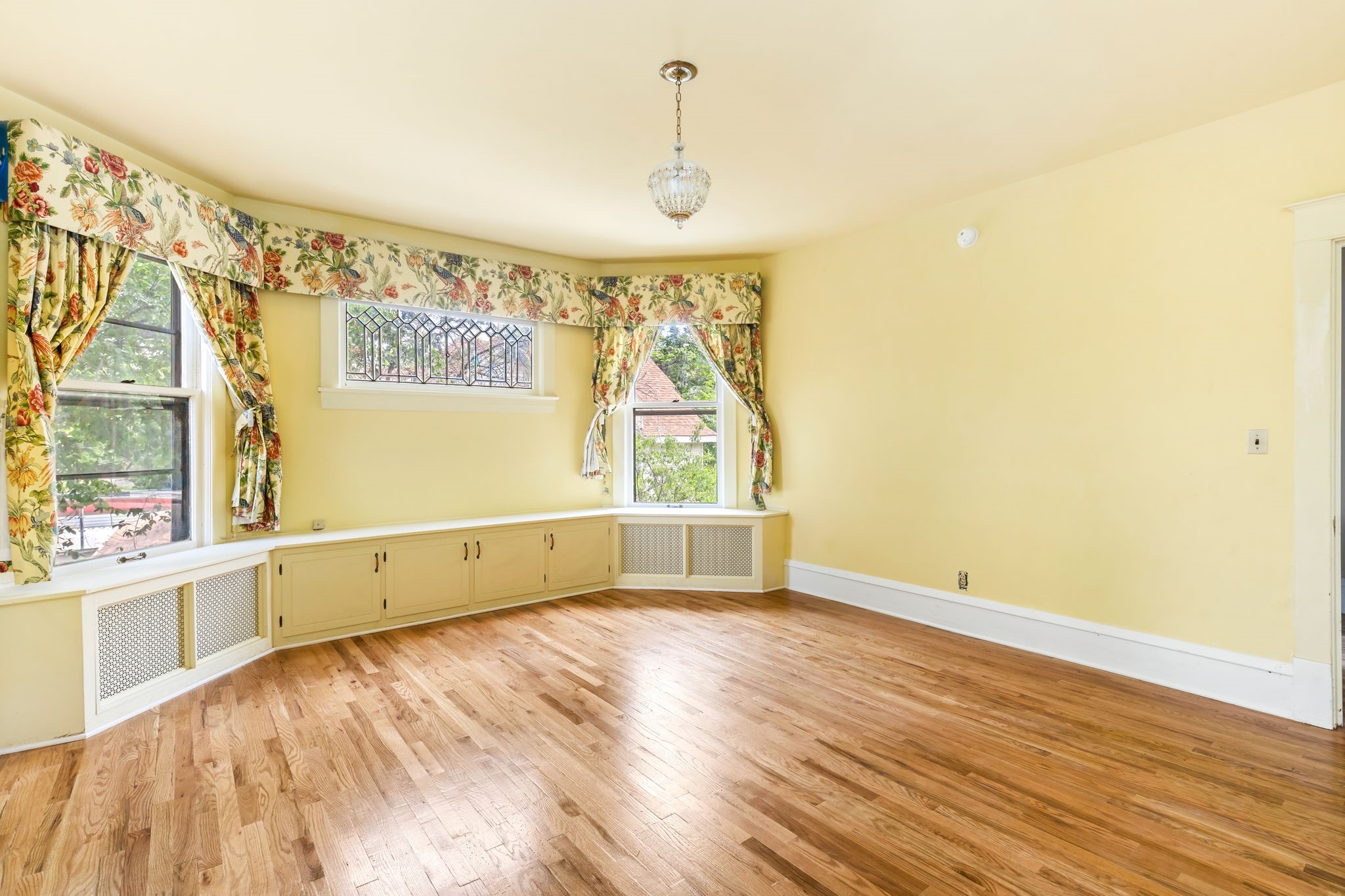 207 3rd Avenue N Property Photo 28