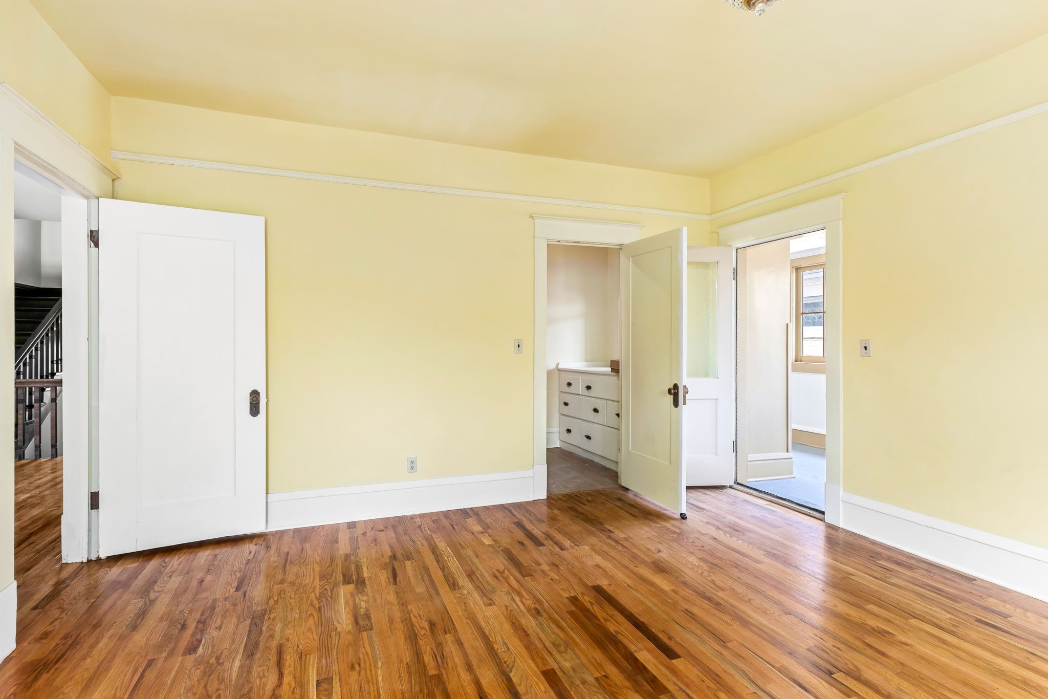 207 3rd Avenue N Property Photo 29