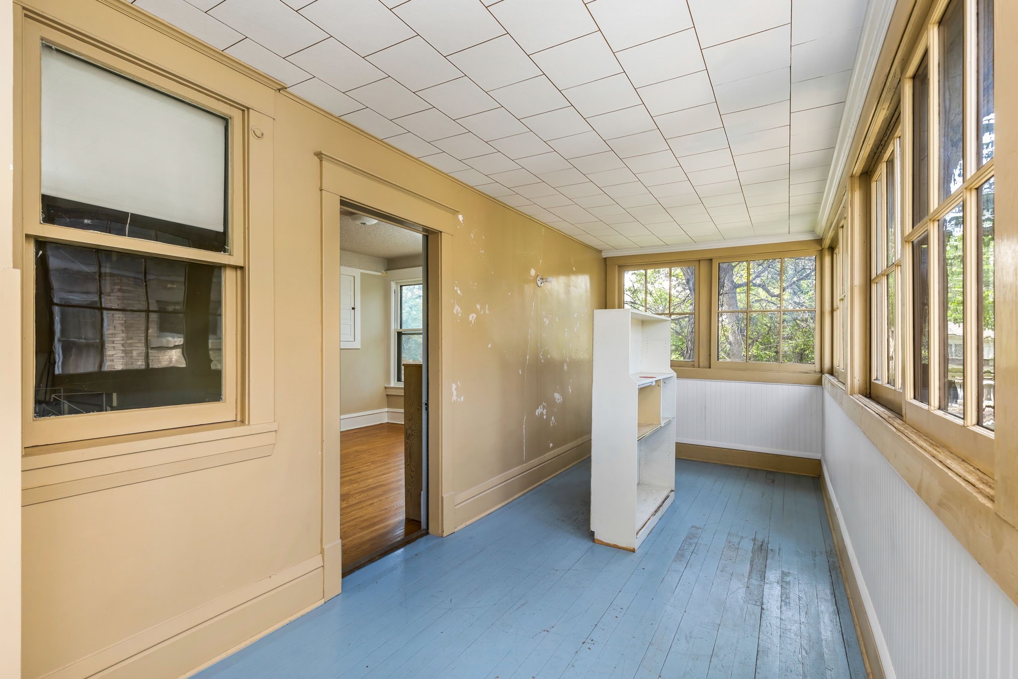 207 3rd Avenue N Property Photo 32