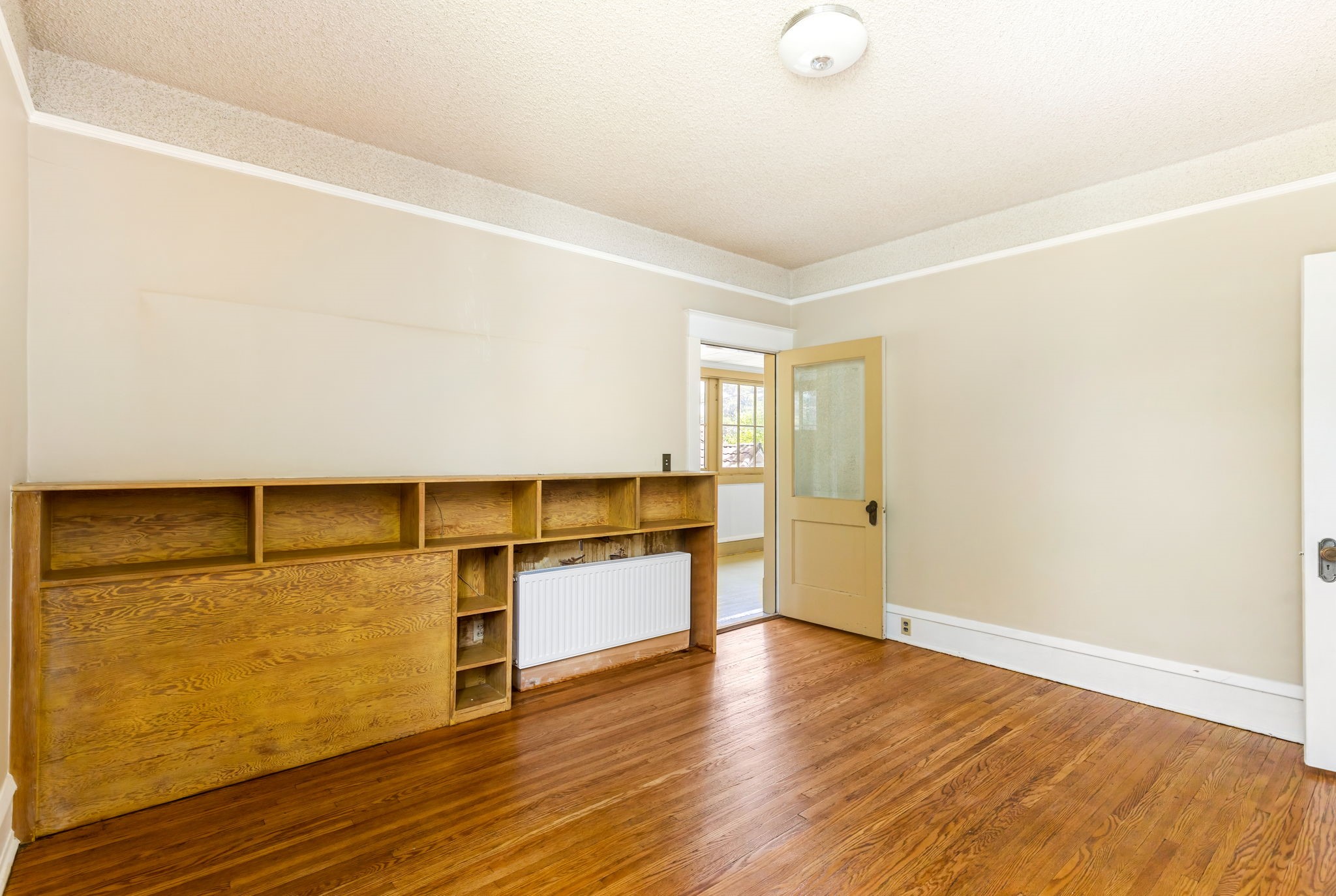207 3rd Avenue N Property Photo 33