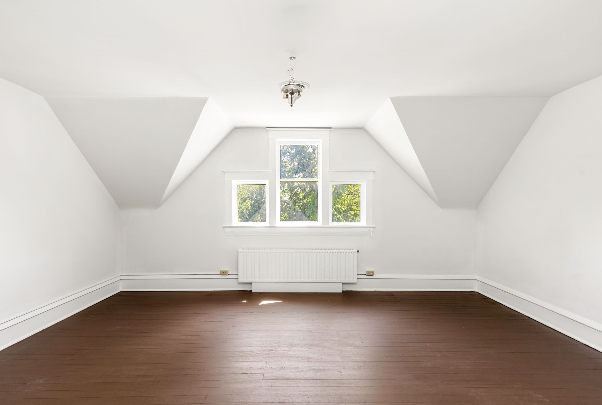 207 3rd Avenue N Property Photo 36