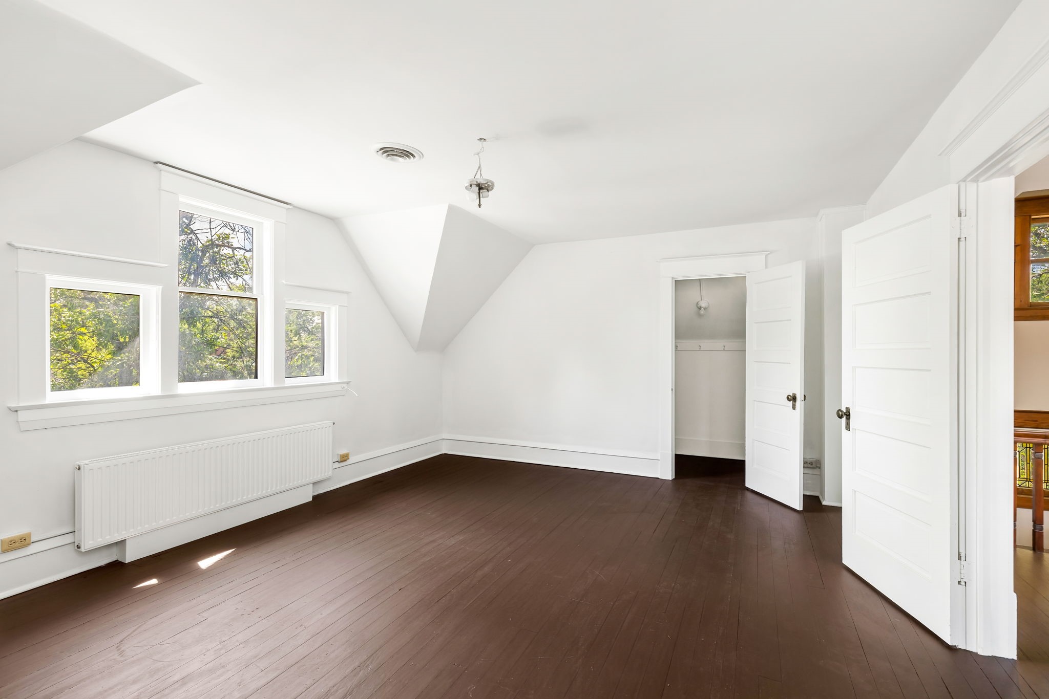 207 3rd Avenue N Property Photo 38