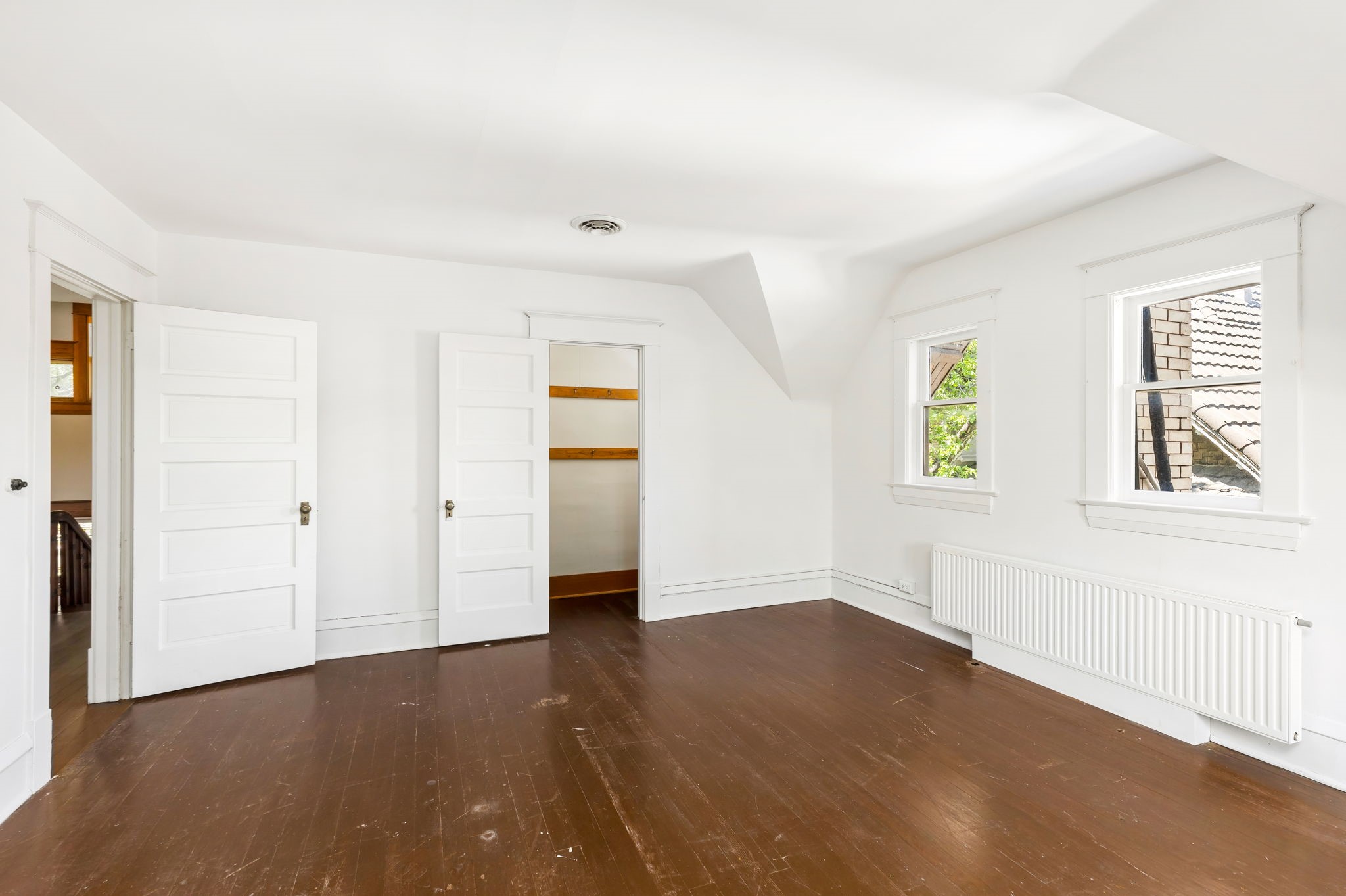 207 3rd Avenue N Property Photo 42