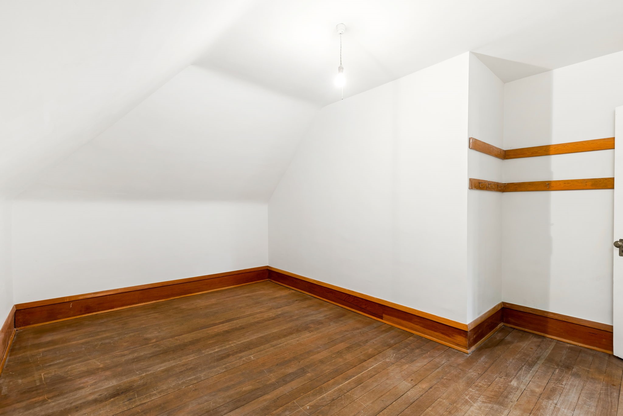 207 3rd Avenue N Property Photo 43
