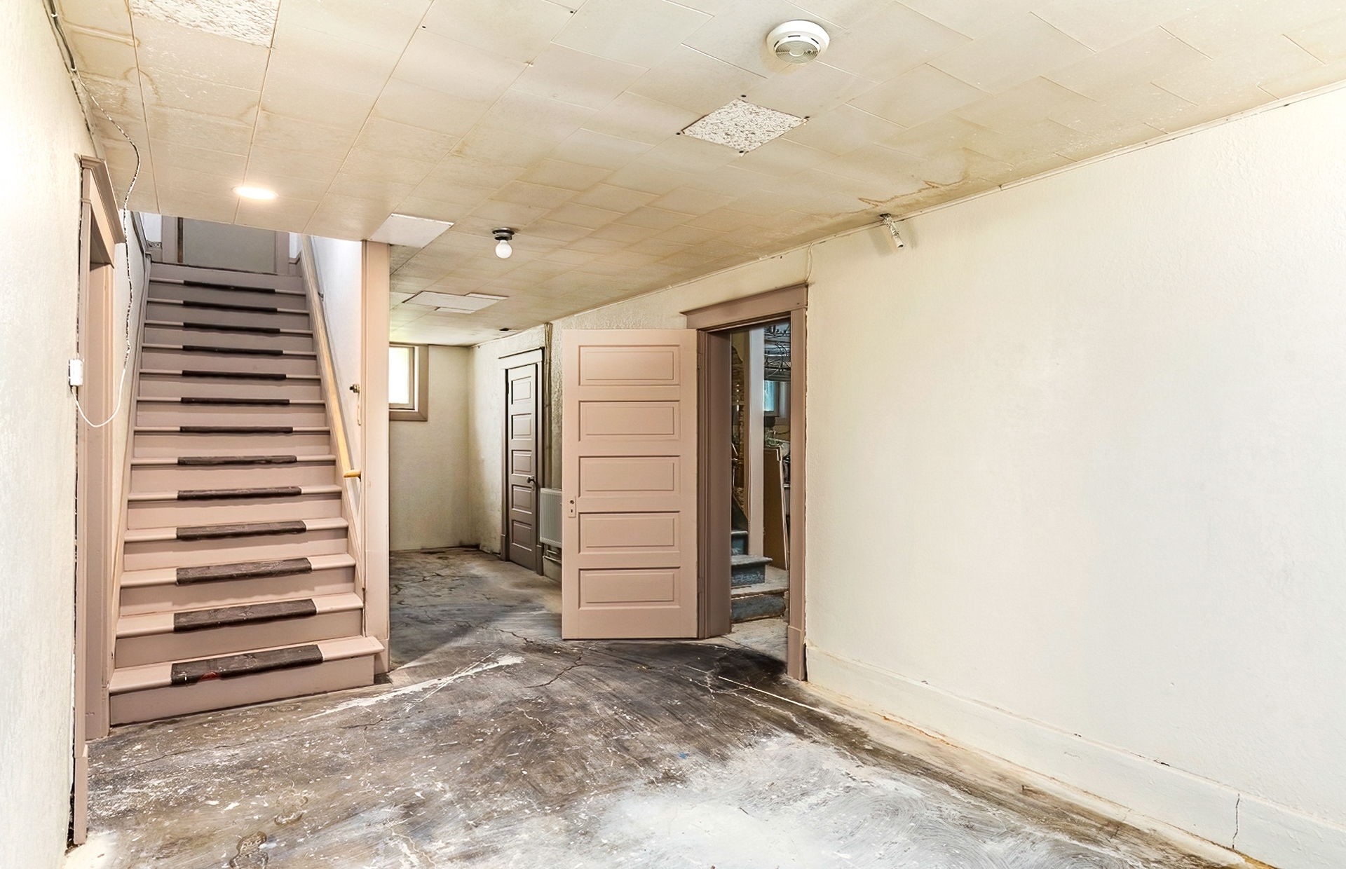 207 3rd Avenue N Property Photo 44