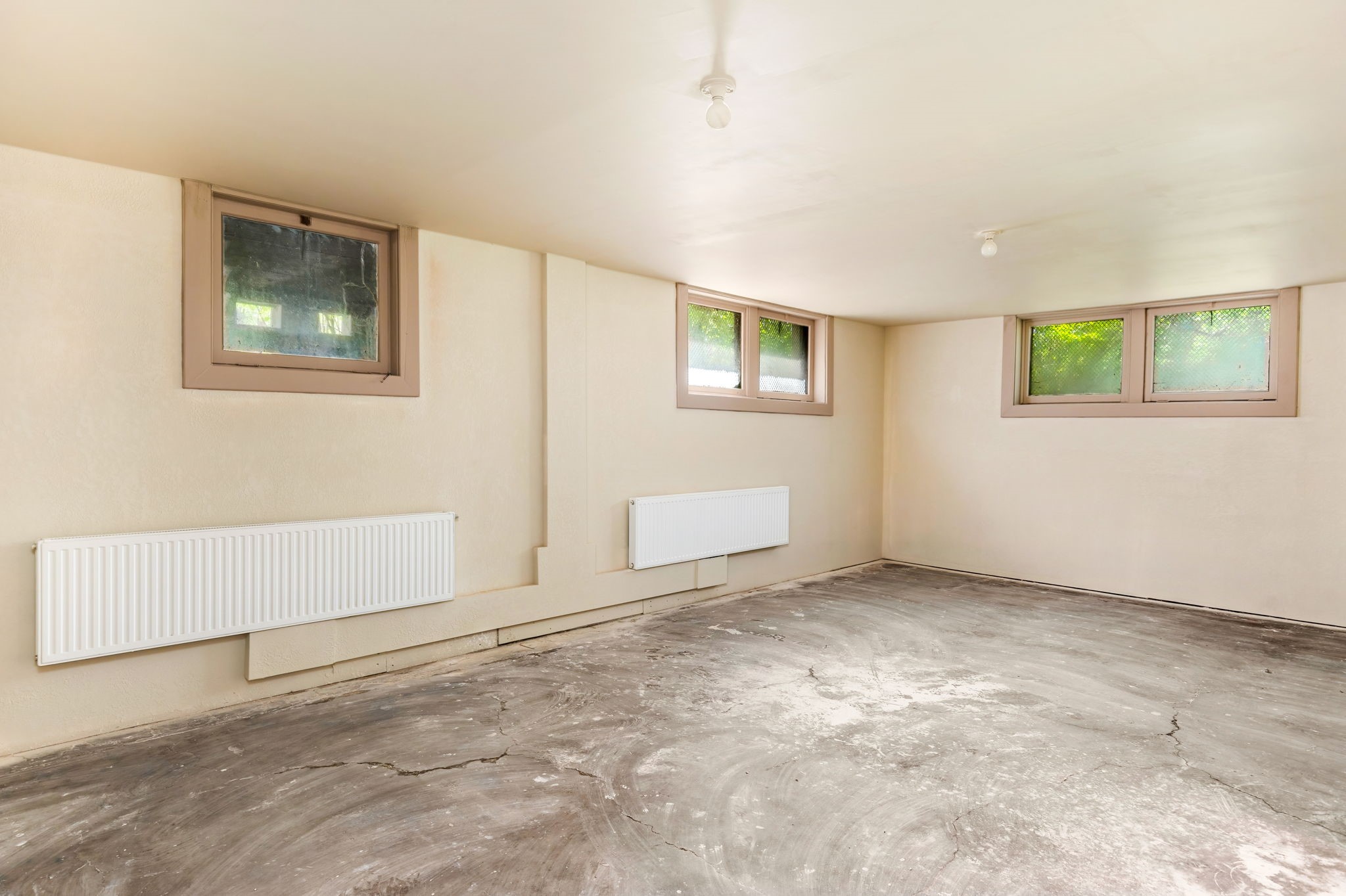 207 3rd Avenue N Property Photo 46