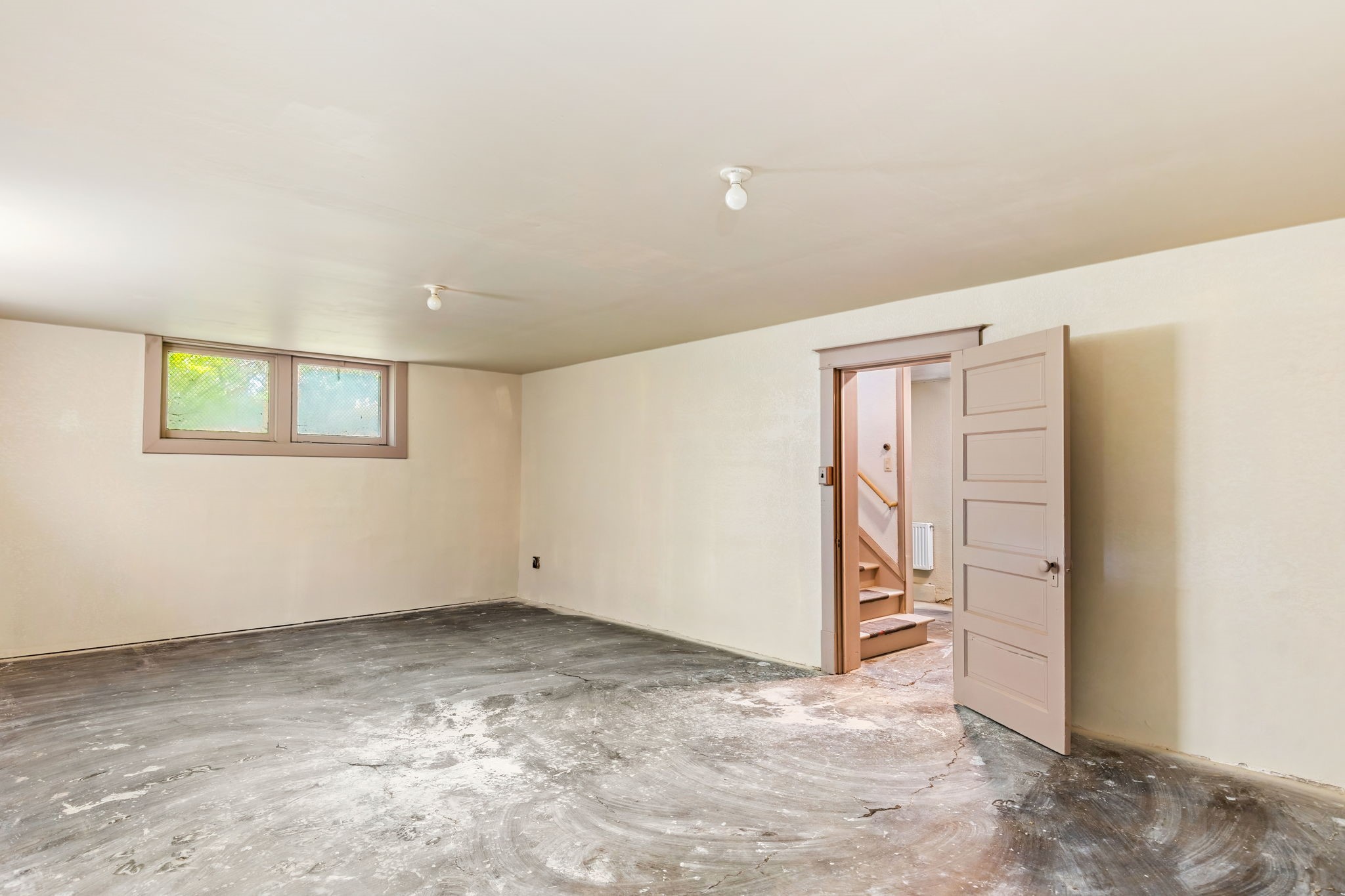 207 3rd Avenue N Property Photo 48