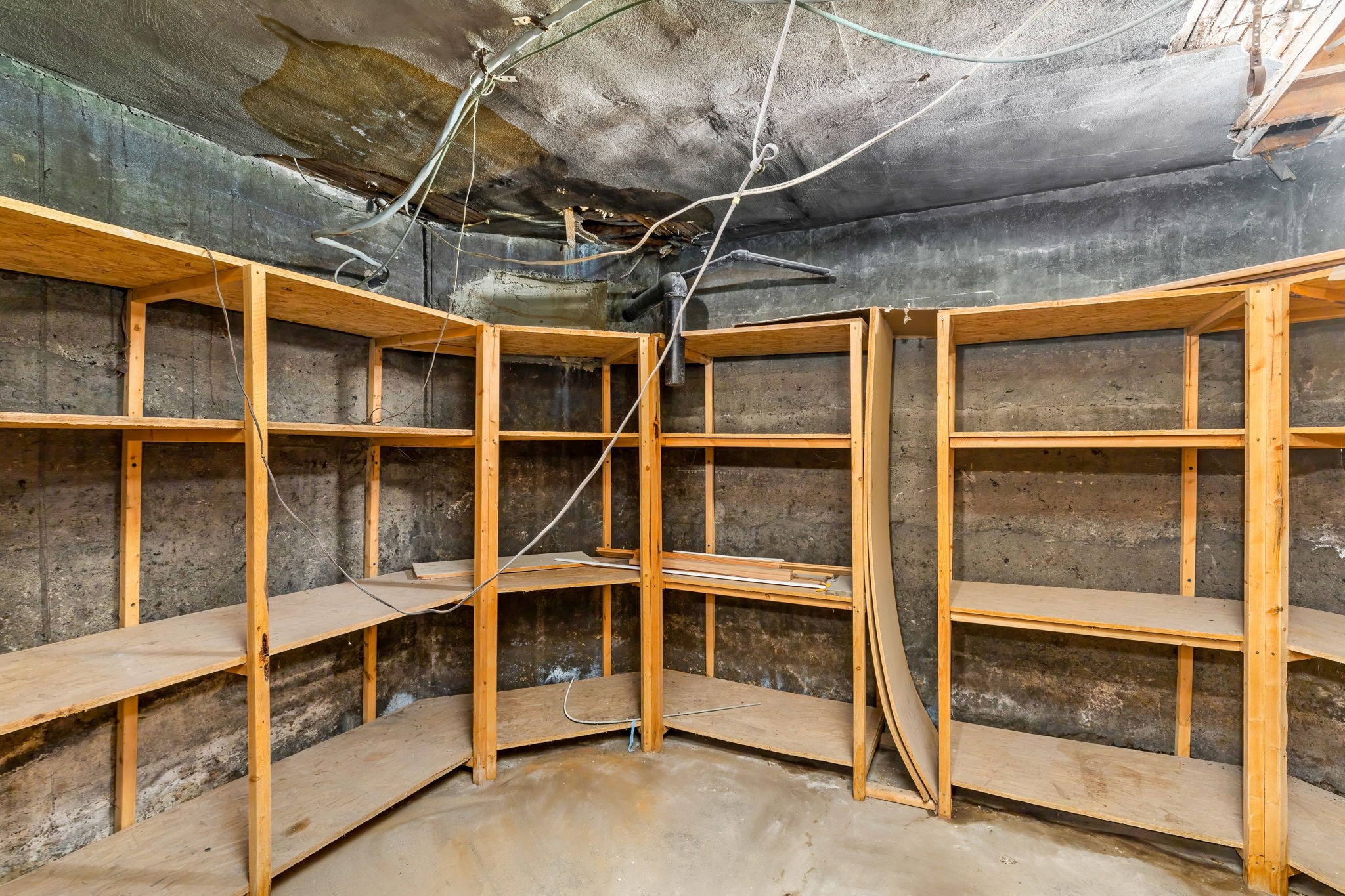 207 3rd Avenue N Property Photo 51