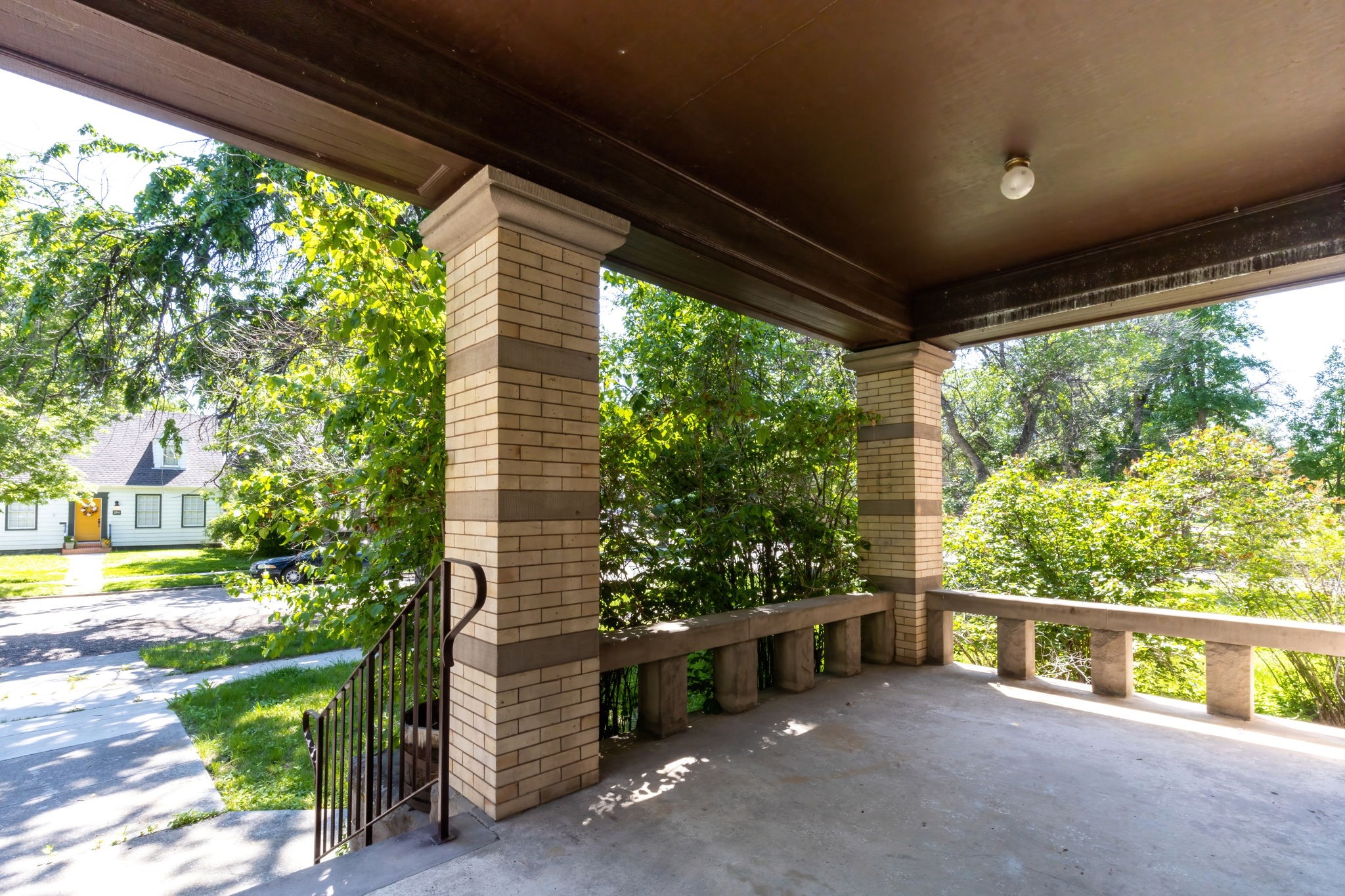 207 3rd Avenue N Property Photo 55