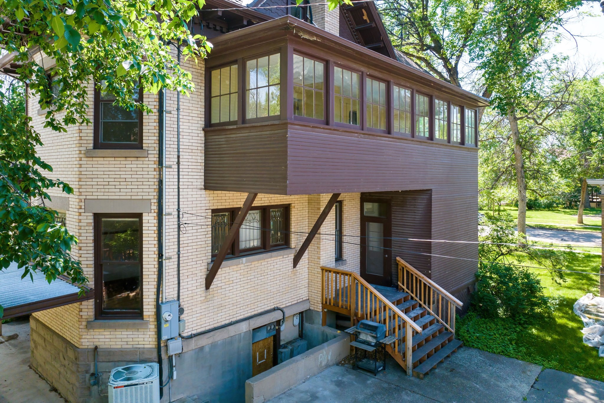 207 3rd Avenue N Property Photo 59