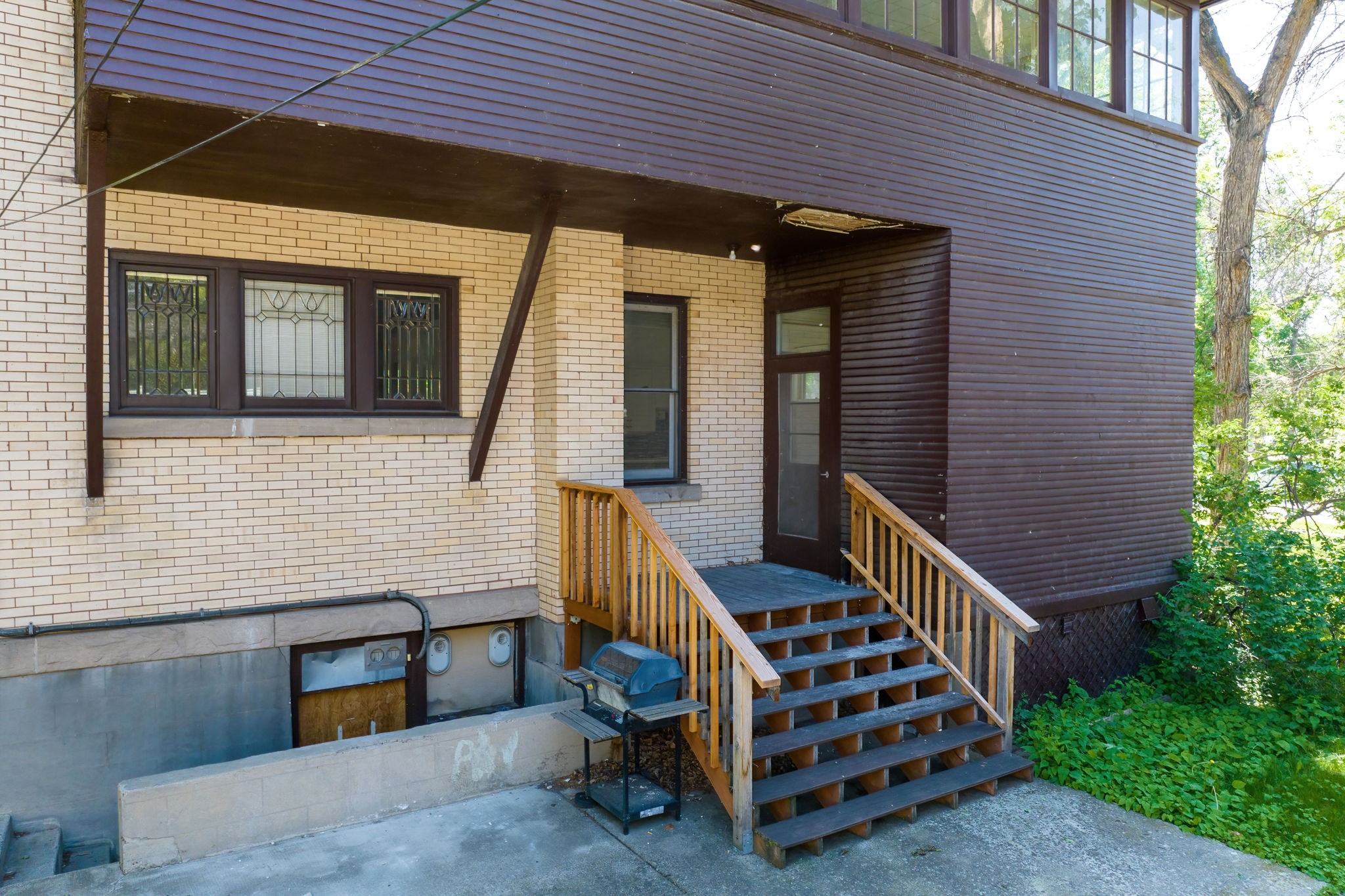 207 3rd Avenue N Property Photo 60
