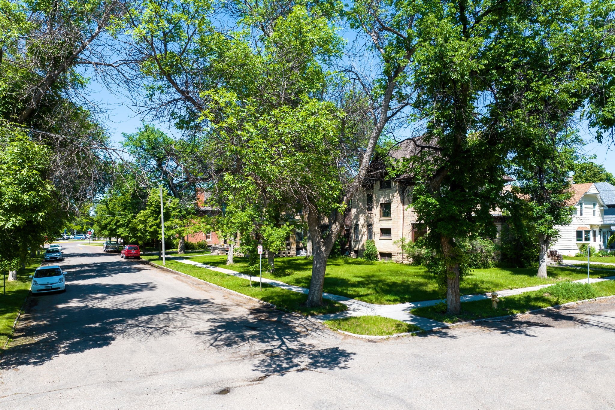 207 3rd Avenue N Property Photo 64
