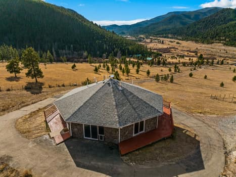 149 Bear Gulch Road Property Photo 1
