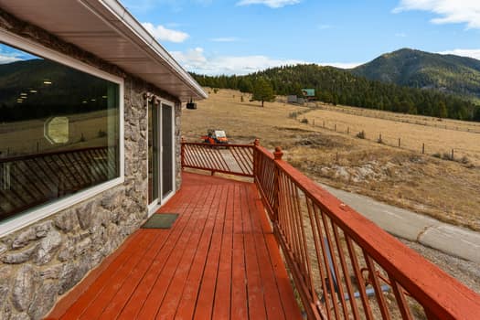 149 Bear Gulch Road Property Photo 5