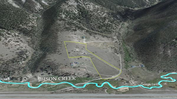 149 Bear Gulch Road Property Photo 7