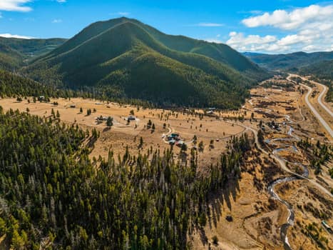 149 Bear Gulch Road Property Photo 8