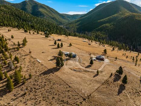 149 Bear Gulch Road Property Photo 9