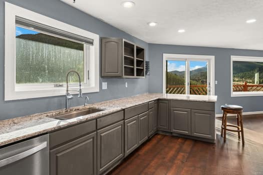 149 Bear Gulch Road Property Photo 12