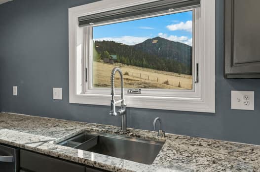 149 Bear Gulch Road Property Photo 13