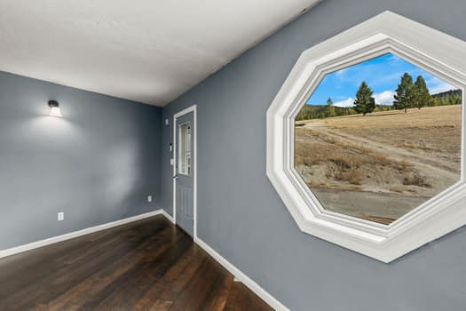 149 Bear Gulch Road Property Photo 15
