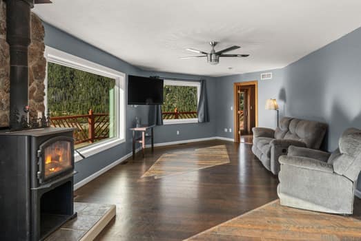 149 Bear Gulch Road Property Photo 16
