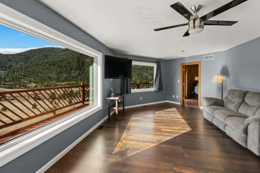 149 Bear Gulch Road Property Photo 17