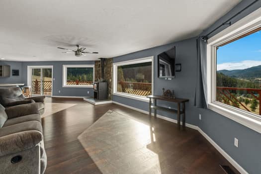 149 Bear Gulch Road Property Photo 18