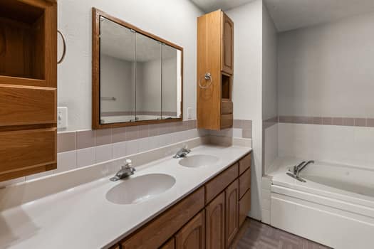 149 Bear Gulch Road Property Photo 19