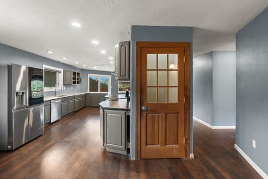 149 Bear Gulch Road Property Photo 20