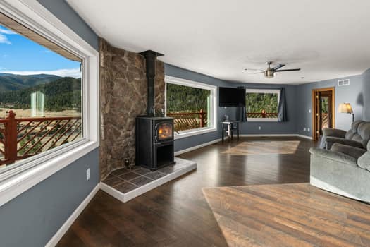 149 Bear Gulch Road Property Photo 21